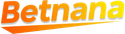 Betnana