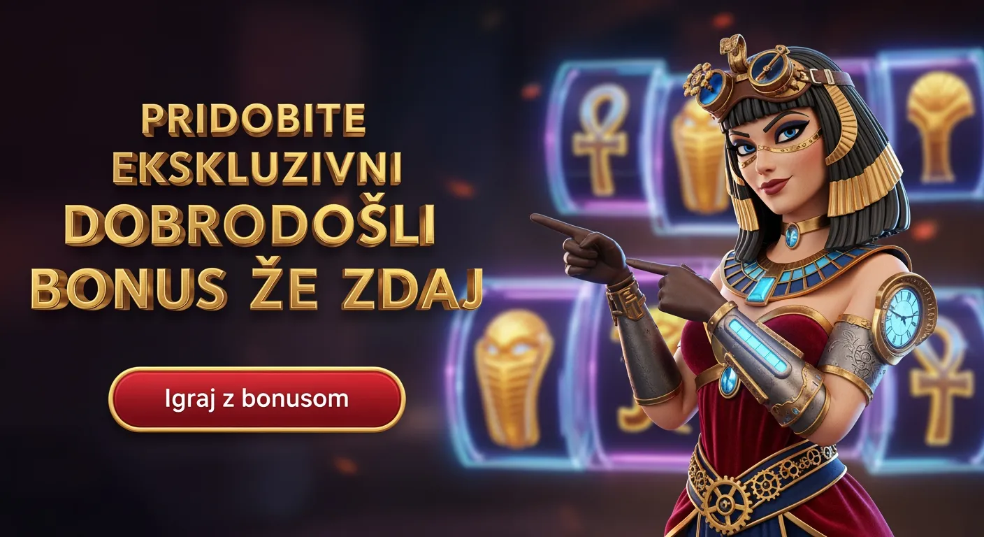 Betnana Casino